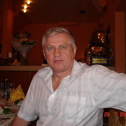 Евгений Кудрявцев on My World.