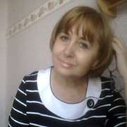 Надежда Харичкина on My World.