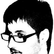 Виталий Наводничий on My World.