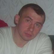 Aleksandr Starunov on My World.