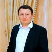 Назим Билялов on My World.