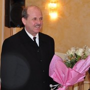Николай Кулябин on My World.