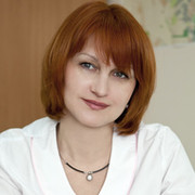 ЕЛЕНА НЕХАЕВА on My World.