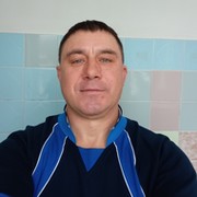Вова . on My World.
