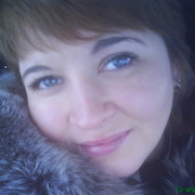 Наталья Черанёва on My World.