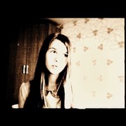 Юлия Повелягина on My World.
