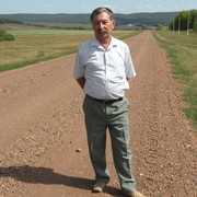 Николай Судаков on My World.