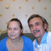 николай данковцев on My World.