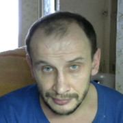 Николай Лыков on My World.