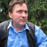 Николай Худяков on My World.