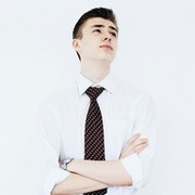 Никита Кузнецов on My World.