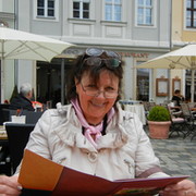 Нина Михеева on My World.