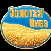 Золотая нива схема