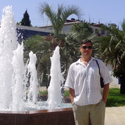 Николай Ковардаков on My World.