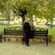 Наталья Бондарь on My World.