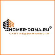 www.Nomer- Doma.ru on My World.
