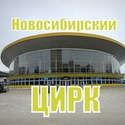 Цирк Новосибирск on My World.