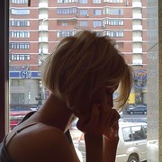 Наташа Швец on My World.