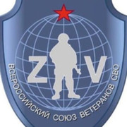 Вячеслав Елькин on My World.