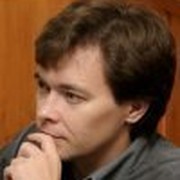 Евгений Суханов on My World.