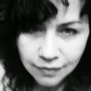 айгуль закирова on My World.