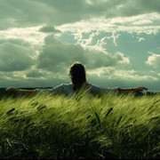Анна Карякина on My World.