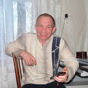 Олег Чаплинский on My World.