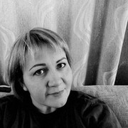 Лариса Буйлова on My World.