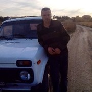 Вячеслав Оденцов on My World.