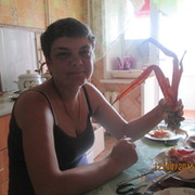 Ольга Дейнега on My World.