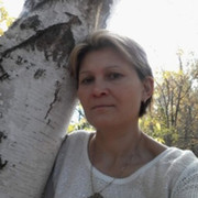 Оксана  и Иван Копущу on My World.