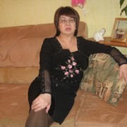Сагида Рулева on My World.