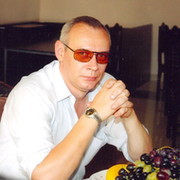 Валерий Мельниченко on My World.