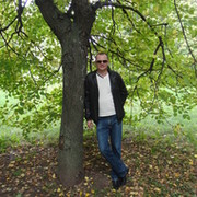 Олег Дятленко on My World.