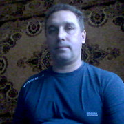 Олег Глазов on My World.