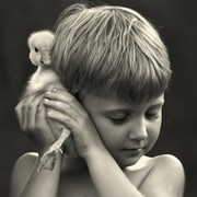 oleg lucahin on My World.