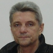 Олег Сизов on My World.