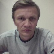 Oleg Yarovoy on My World.