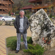 Олег Беляков on My World.