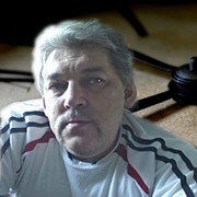 Олег Прошин on My World.