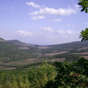 Олег Евпатор on My World.