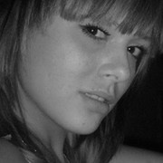 Ольга Коптелова on My World.