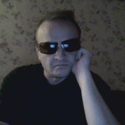 олег кулаков on My World.