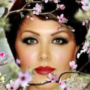 Ольга Миллионерша on My World.