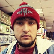 Олим Mирзоев on My World.