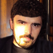 Омар Гаджимагомедов on My World.