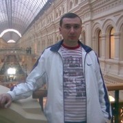 Михаил Васильев on My World.