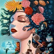 Кристина Смирнова on My World.