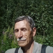 Николай Красавин on My World.