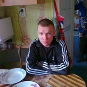 Александр Колташов on My World.